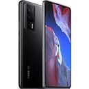 Xiaomi Poco F5 Pro.