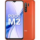 Xiaomi Poco M2.