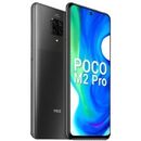 Xiaomi Poco M2 Pro.