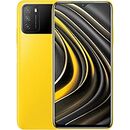 Xiaomi Poco M3.