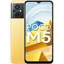 Xiaomi Poco M5.
