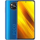 Xiaomi Poco X3 NFC.
