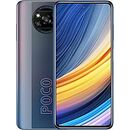 Xiaomi Poco X3 Pro.