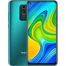 Xiaomi Redmi 10X 4G.