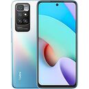 Xiaomi Redmi 10 Prime.