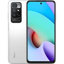 Xiaomi Redmi 10 (2022).