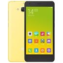 Xiaomi Redmi 2.