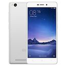 Xiaomi Redmi 3s.