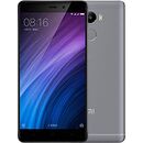 Xiaomi Redmi 4.
