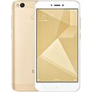 Xiaomi Redmi 4X.