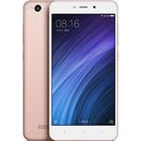 Xiaomi Redmi 4a.