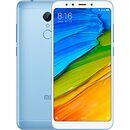 Xiaomi Redmi 5.