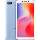 Xiaomi Redmi 6.