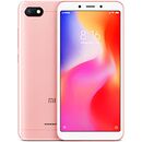 Xiaomi Redmi 6A.