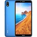 Xiaomi Redmi 7A.
