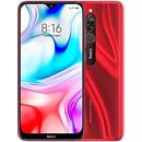 Xiaomi Redmi 8.