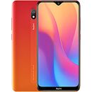 Xiaomi Redmi 8A.