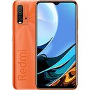 Xiaomi Redmi 9T.