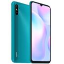 Xiaomi Redmi 9i.