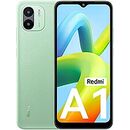 Xiaomi Redmi A1.