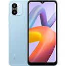 Xiaomi Redmi A2.