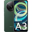 Xiaomi Redmi A3.