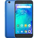 Xiaomi Redmi Go.