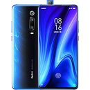 Xiaomi Redmi K20 Pro.