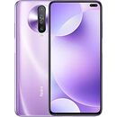 Xiaomi Redmi K30.