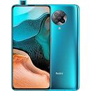 Xiaomi Redmi K30 Pro.