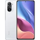 Xiaomi Redmi K40.