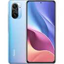 Xiaomi Redmi K40 Pro.