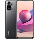 Xiaomi Redmi Note 10S.