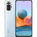 Xiaomi Redmi Note 10 Pro.