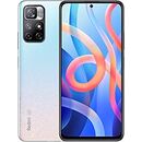 Xiaomi Redmi Note 11.