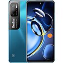 Xiaomi Redmi Note 11SE.