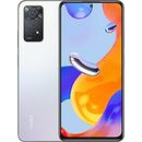 Xiaomi Redmi Note 11 Pro.