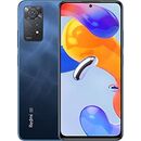 Xiaomi Redmi Note 11 Pro 5G.