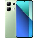 Xiaomi Redmi Note 13 4G.