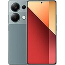 Xiaomi Redmi Note 13 Pro 4G.
