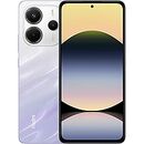 Xiaomi Redmi Note 14 4G.