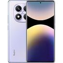 Xiaomi Redmi Note 14 Pro 4G.