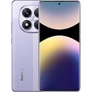 Xiaomi Redmi Note 14 Pro 5G.