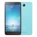 Xiaomi Redmi Note 2.
