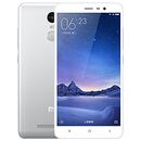 Xiaomi Redmi Note 3.