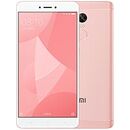 Xiaomi Redmi Note 4X.