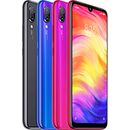 Xiaomi Redmi Note 7.