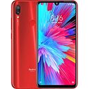 Xiaomi Redmi Note 7S.