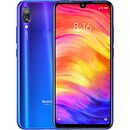 Xiaomi Redmi Note 7 Pro.