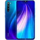 Xiaomi Redmi Note 8.